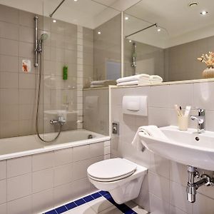 Suite familiare con 2 camere da letto