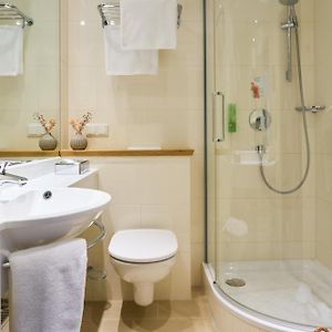 Camera comfort con letto queen size